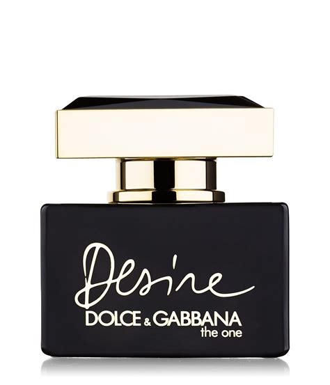 dolce gabbana desire 30 ml|Dolce & Gabbana unisex.